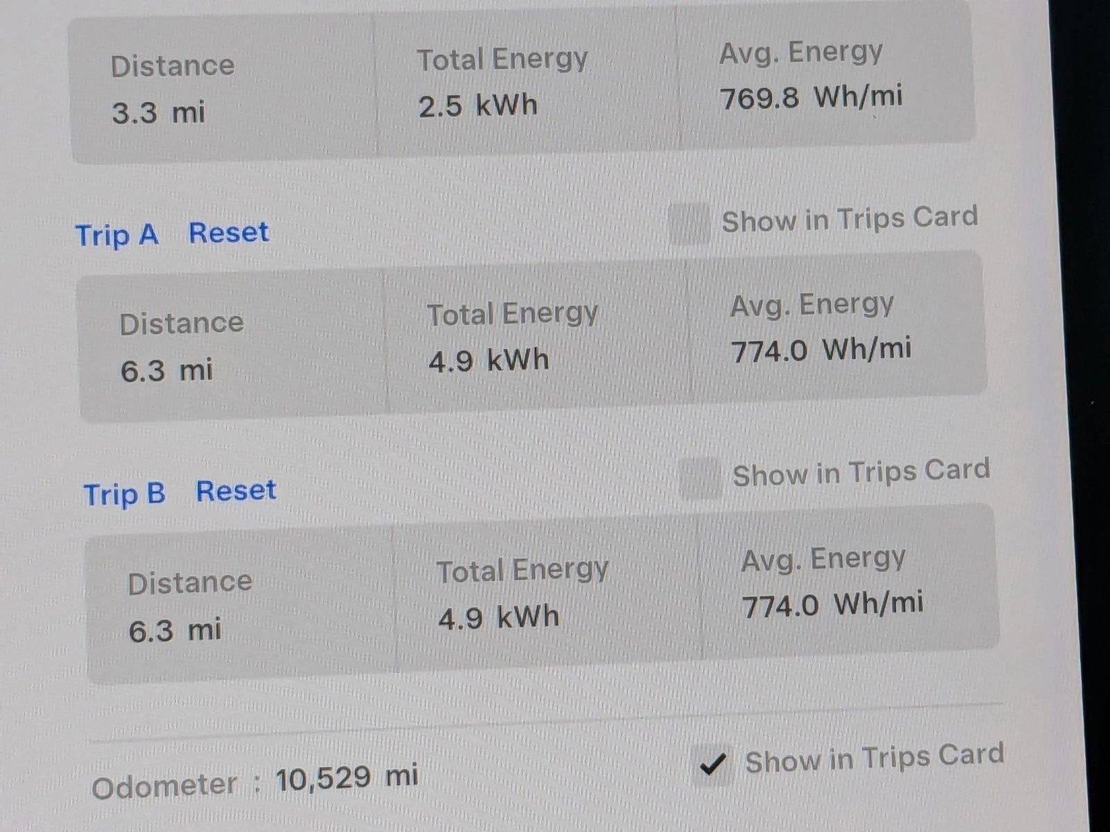 2025 Tesla Model Y Long Range Dual Motor All-Wheel Drive