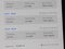 2025 Tesla Model Y Long Range Dual Motor All-Wheel Drive