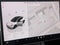 2025 Tesla Model Y Long Range Dual Motor All-Wheel Drive