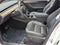 2025 Tesla Model Y Long Range Dual Motor All-Wheel Drive
