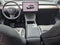 2025 Tesla Model Y Long Range Dual Motor All-Wheel Drive