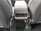2025 Tesla Model Y Long Range Dual Motor All-Wheel Drive