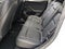 2025 Tesla Model Y Long Range Dual Motor All-Wheel Drive