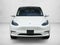 2025 Tesla Model Y Long Range Dual Motor All-Wheel Drive