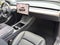 2025 Tesla Model Y Long Range Dual Motor All-Wheel Drive