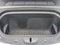 2025 Tesla Model Y Long Range Dual Motor All-Wheel Drive