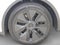 2025 Tesla Model Y Long Range Dual Motor All-Wheel Drive