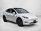 2025 Tesla Model Y Long Range Dual Motor All-Wheel Drive