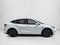 2025 Tesla Model Y Long Range Dual Motor All-Wheel Drive