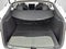 2025 Tesla Model Y Long Range Dual Motor All-Wheel Drive
