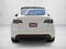 2025 Tesla Model Y Long Range Dual Motor All-Wheel Drive