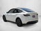 2025 Tesla Model Y Long Range Dual Motor All-Wheel Drive