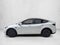 2025 Tesla Model Y Long Range Dual Motor All-Wheel Drive