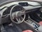 2023 Mazda Mazda3 Hatchback 2.5 S Carbon Edition