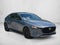 2023 Mazda Mazda3 Hatchback 2.5 S Carbon Edition