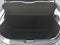2023 Mazda Mazda3 Hatchback 2.5 S Carbon Edition