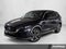 2023 Mazda Mazda CX-5 2.5 S Premium Plus