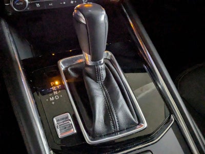 2023 Mazda Mazda CX-5 2.5 S Premium Plus