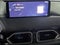 2023 Mazda Mazda CX-5 2.5 S Premium Plus