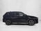 2023 Mazda Mazda CX-5 2.5 S Premium Plus