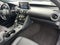 2021 Lexus IS 300 