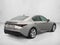 2021 Lexus IS 300 