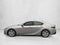 2021 Lexus IS 300 