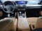 2016 Lexus LS 460 4DR SDN RWD