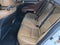 2016 Lexus LS 460 4DR SDN RWD