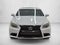 2016 Lexus LS 460 4DR SDN RWD