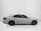 2016 Lexus LS 460 4DR SDN RWD