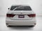 2016 Lexus LS 460 4DR SDN RWD