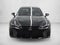 2024 Lexus IS 350 F SPORT Design
