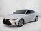 2024 Lexus IS 300 IS 300