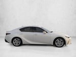 2024 Lexus IS 300 IS 300