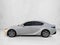 2024 Lexus IS 300 IS 300