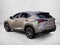 2020 Lexus NX NX 300 F SPORT