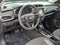 2022 Chevrolet Trailblazer LS