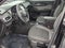 2022 Chevrolet Trailblazer LS