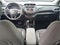 2022 Chevrolet Trailblazer LS