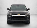 2022 Chevrolet Trailblazer LS