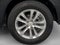 2022 Chevrolet Trailblazer LS