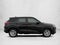2022 Chevrolet Trailblazer LS