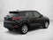 2022 Chevrolet Trailblazer LS