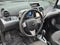 2014 Chevrolet Spark LT