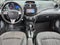 2014 Chevrolet Spark LT