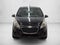 2014 Chevrolet Spark LT