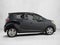 2014 Chevrolet Spark LT