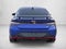 2023 Hyundai Elantra N Base