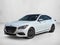 2020 Genesis G80 3.8 AWD